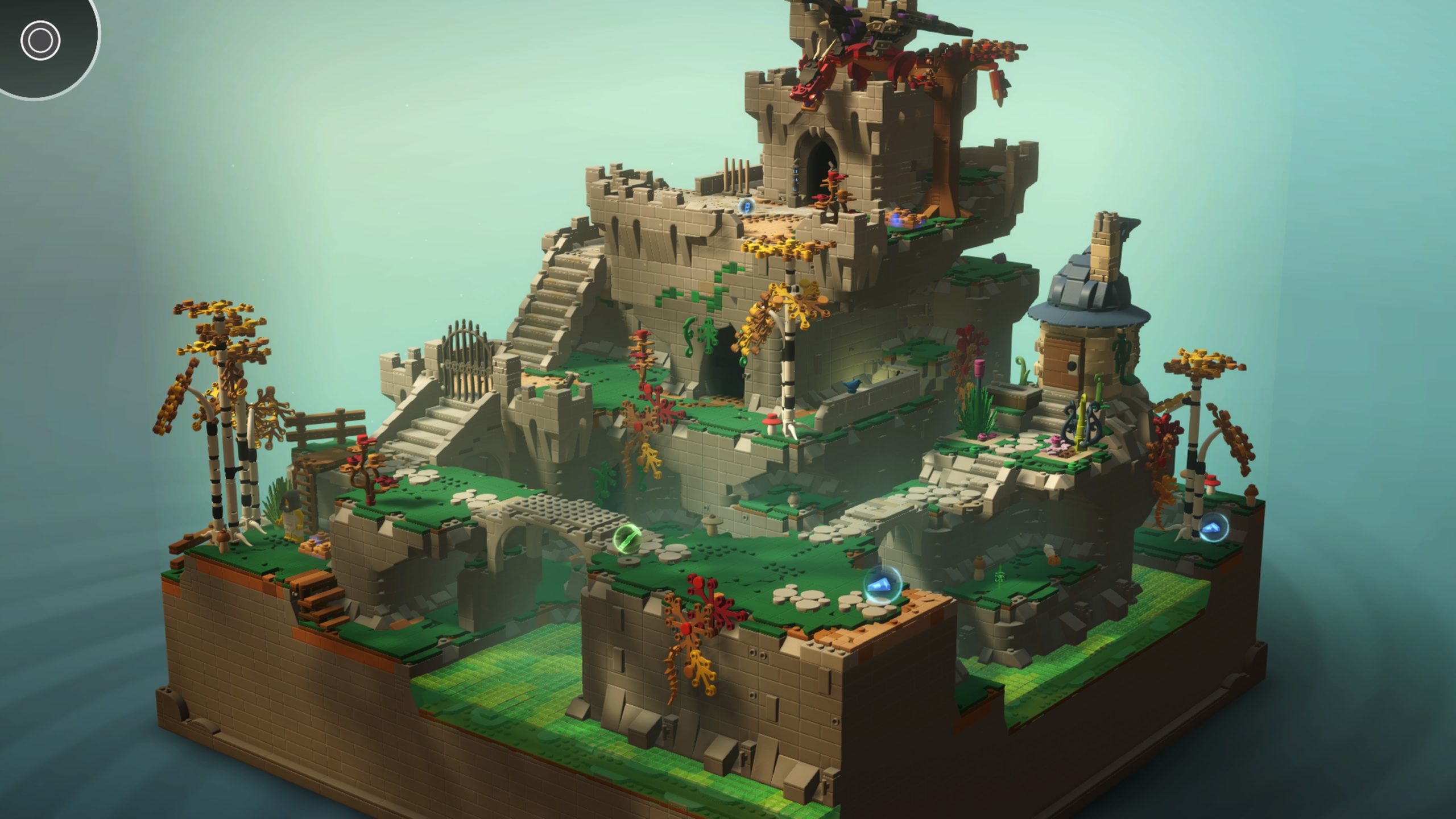 LEGO Bricktales - Metacritic