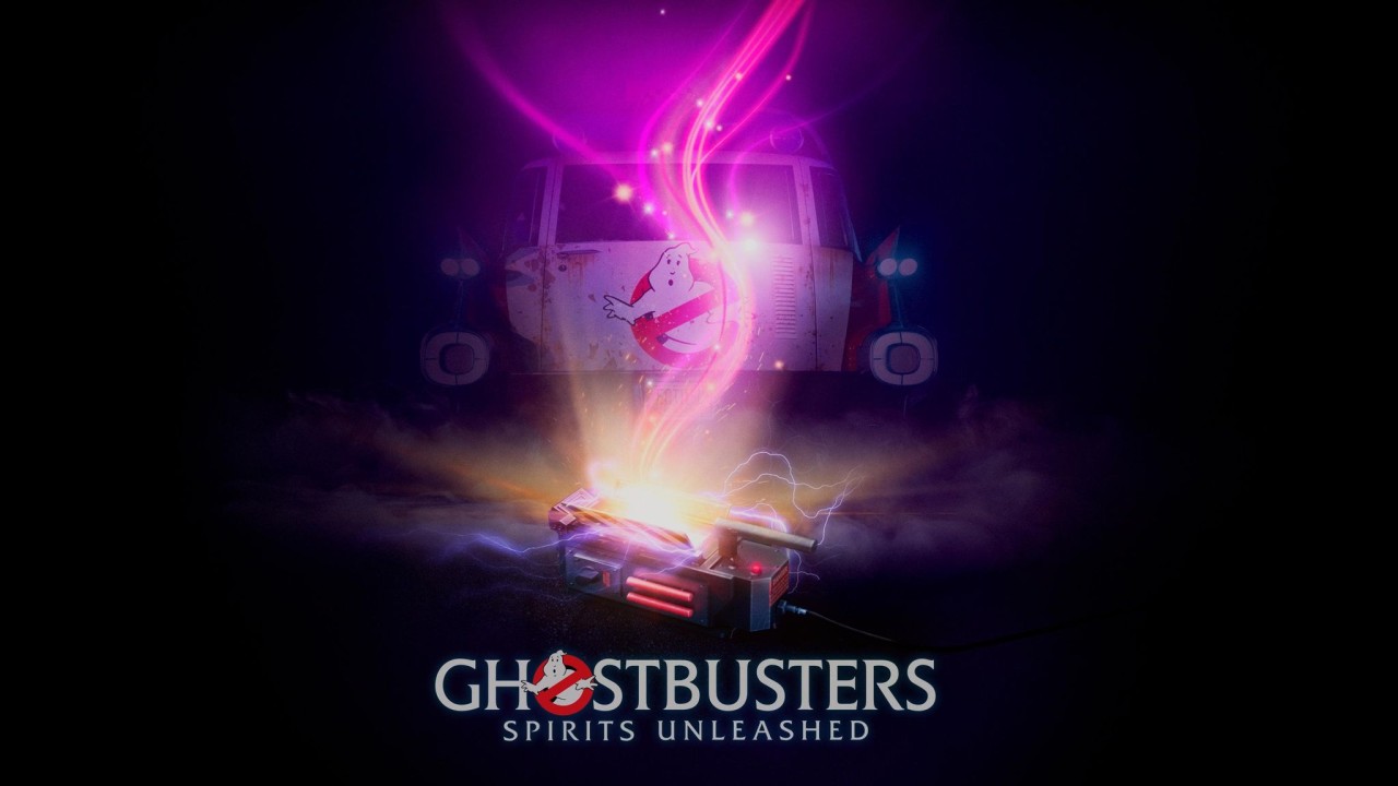 Ghostbusters: Spirits Unleashed Review (PS5) – Bustin’ Makes Me Feel Good
