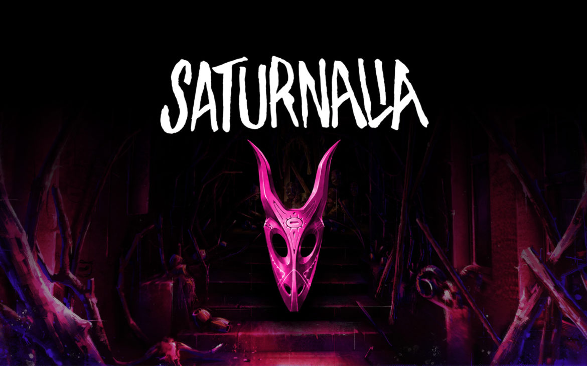 Saturnalia Review PC