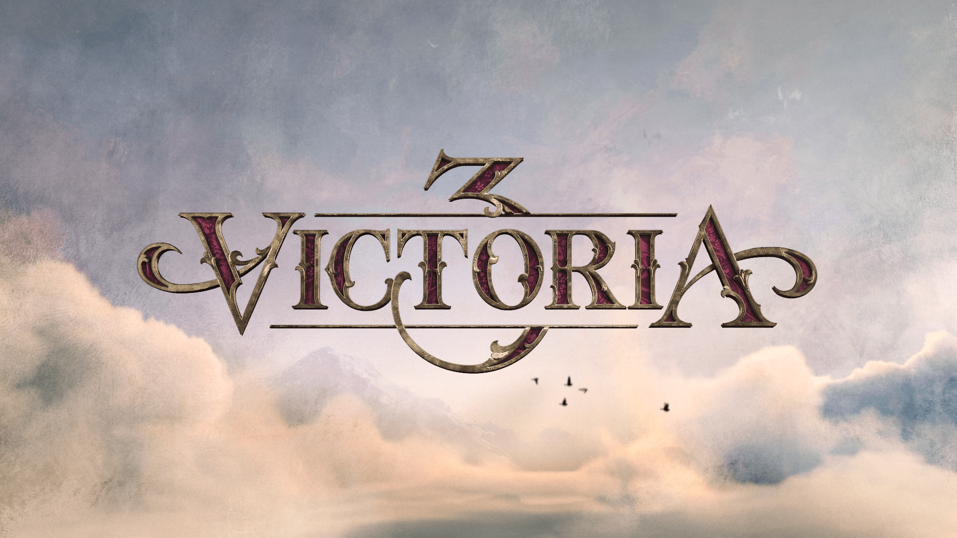 Victoria 3 Review