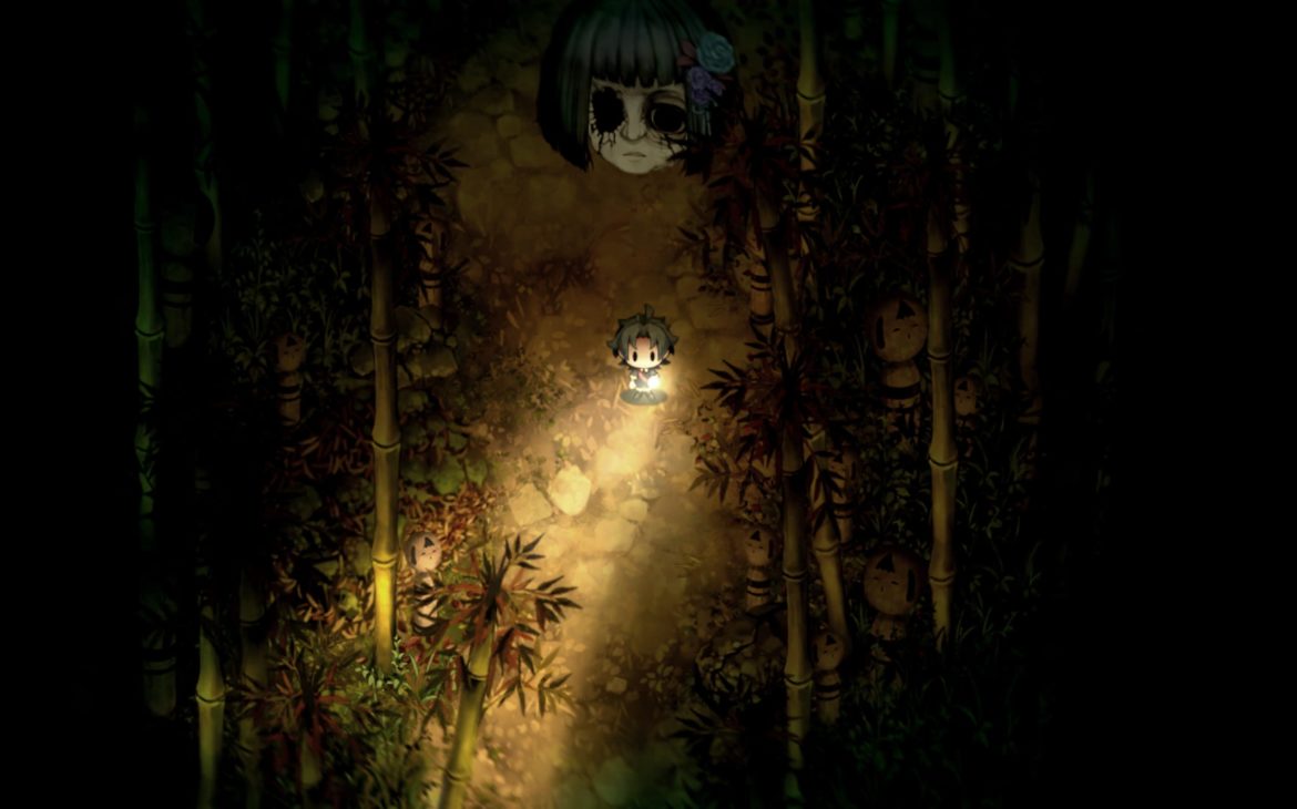 Yomawari: Midnight Shadows - Metacritic