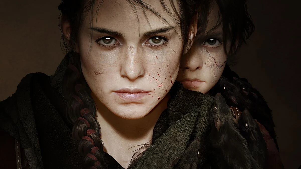 A Plague Tale: Requiem - Exclusive Hands-On Preview