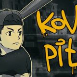 Kovox Pitch PS4 Review