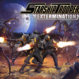 Starship_Troopers_Extermination_KeyArt