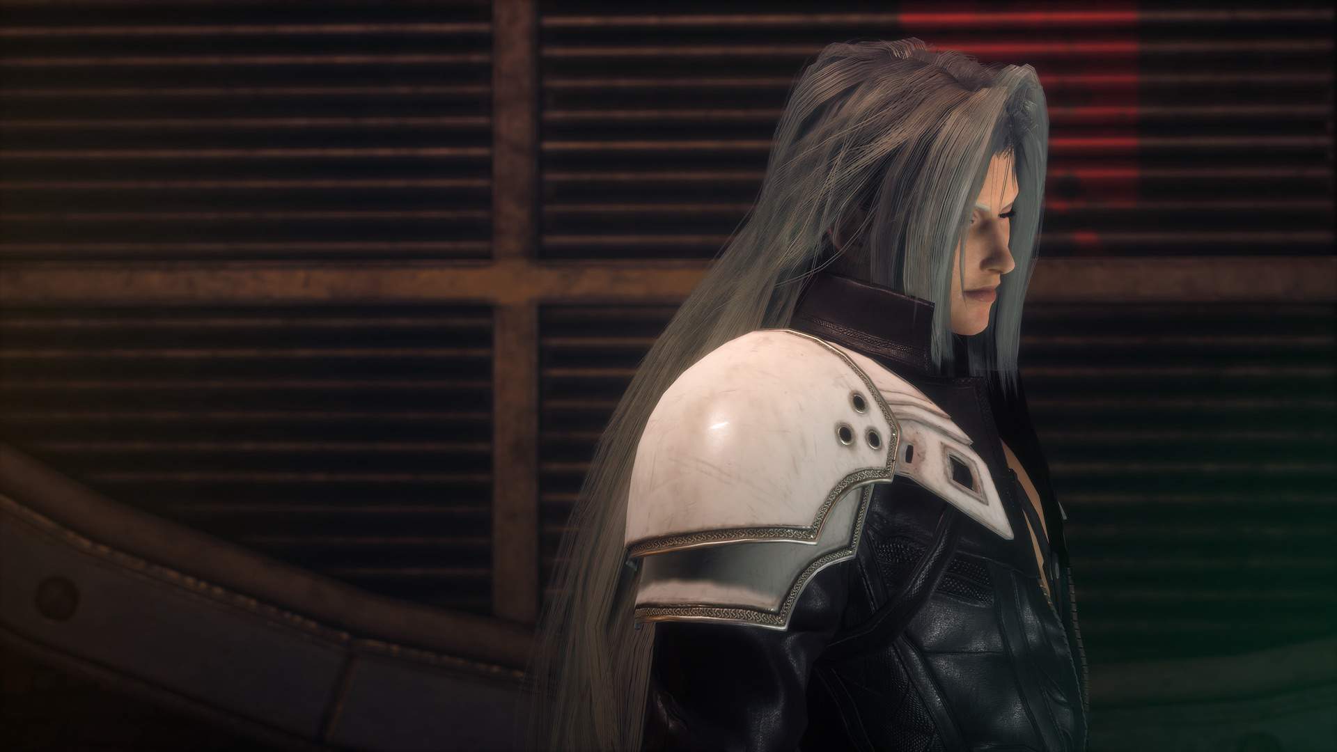 Games Like 'Crisis Core: Final Fantasy VII Reunion' to Play Next -  Metacritic