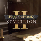 Knight of Honor 2 review