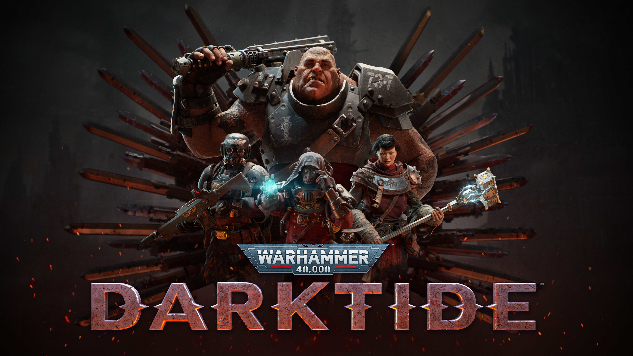 Warhammer 40,000: Darktide Review (PC) – For The Emperor