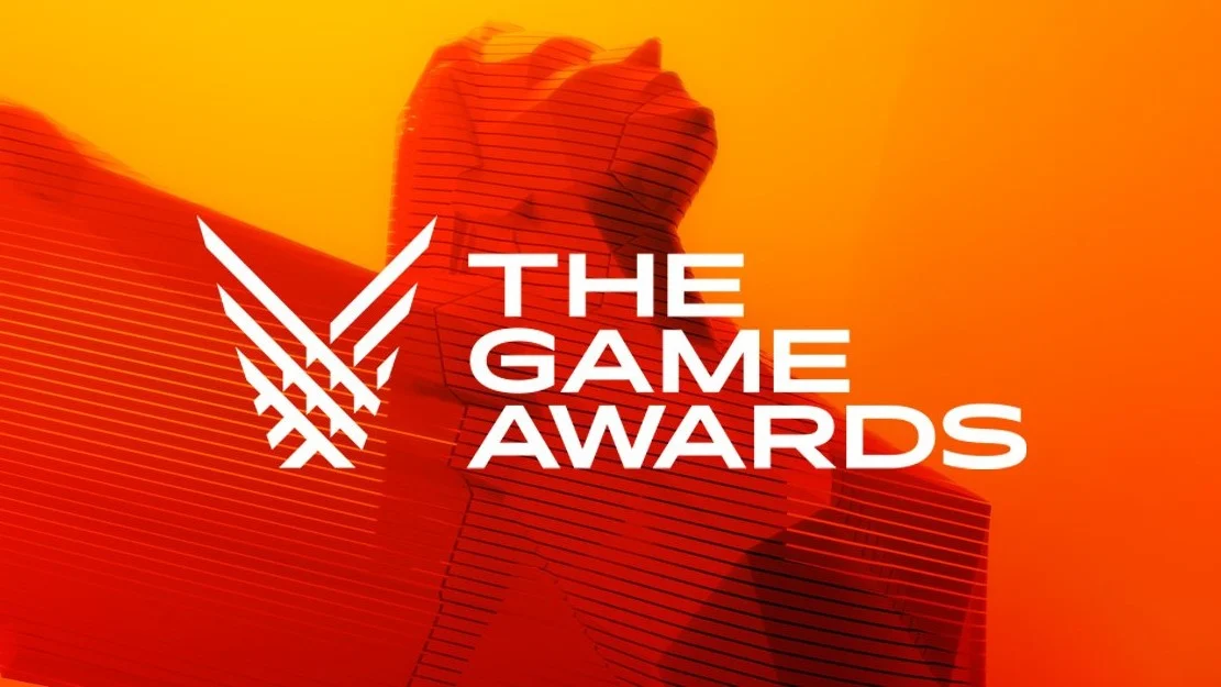 Every trailer from The Game Awards 2019