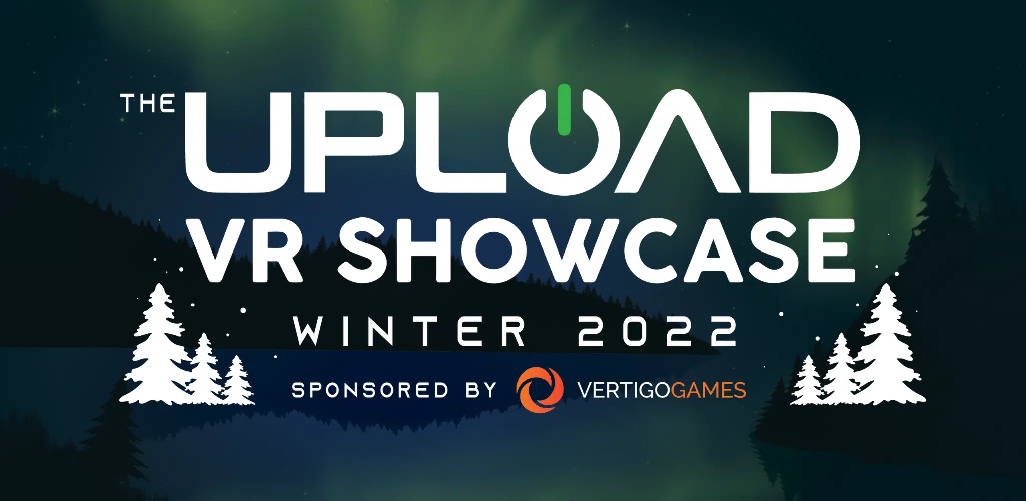 Everything Announced At The UploadVR Winter Showcase 2022