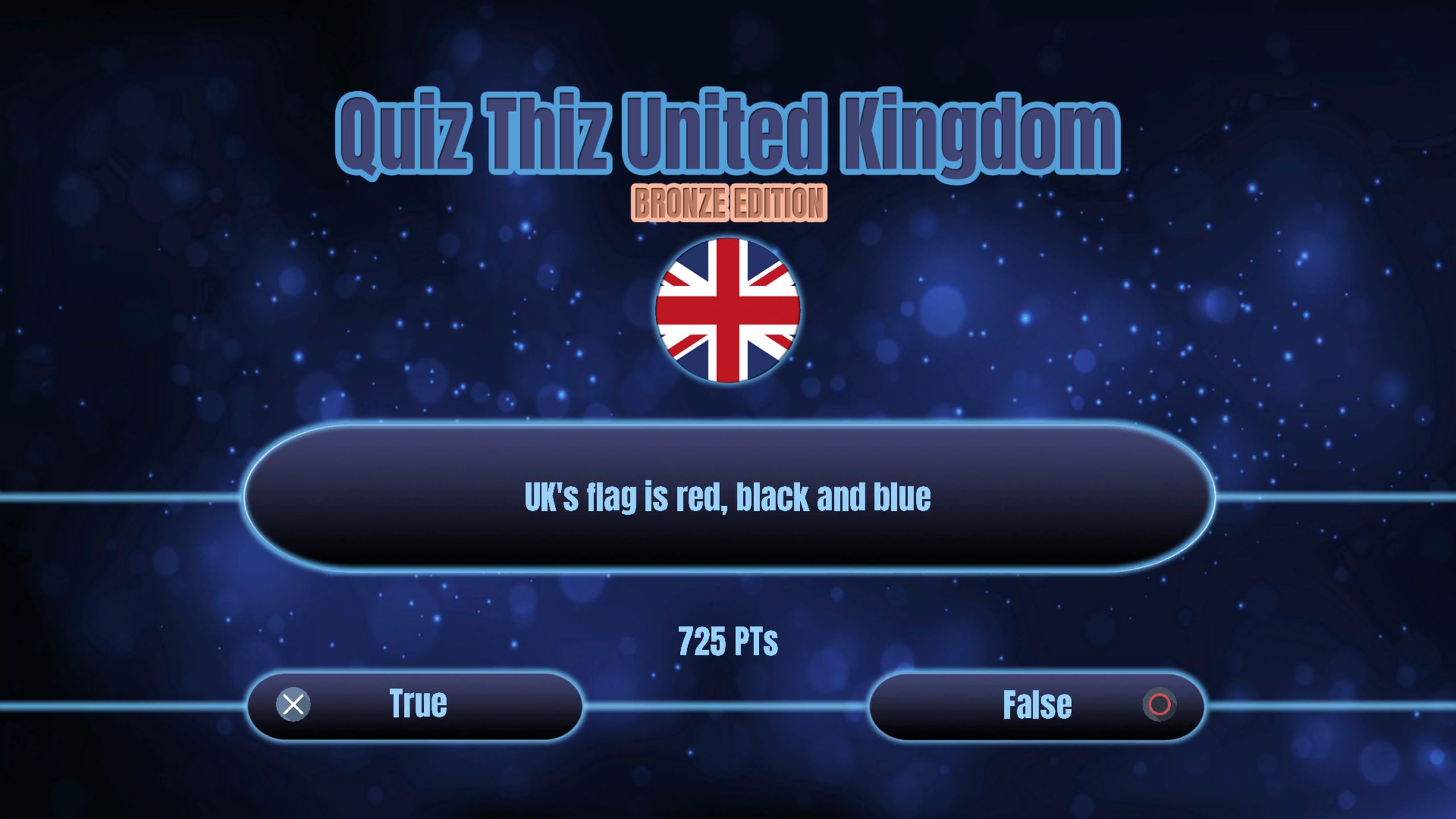 Quiz This United Kingdom