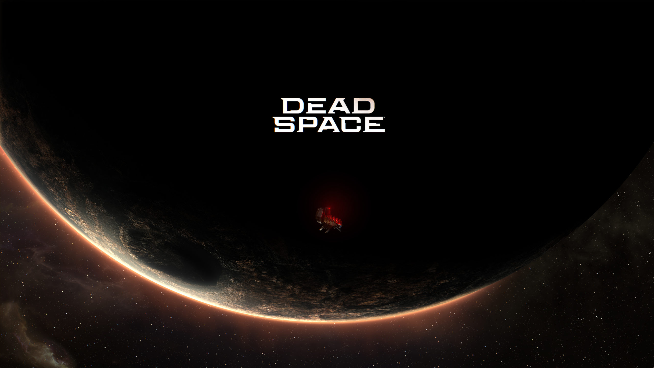 Fingerhut - PS5 Dead Space
