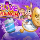 Clive 'N' Wrench Review PS5