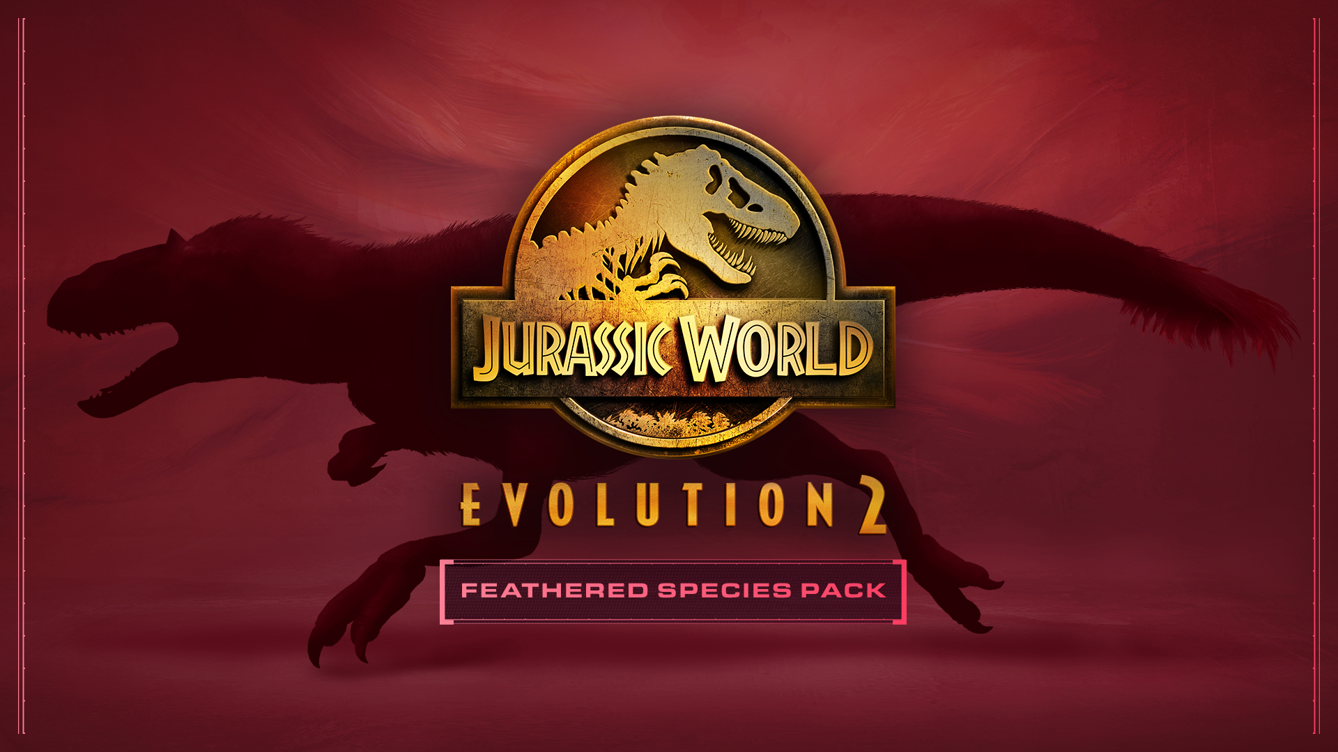 Jurassic World Evolution 2: Feathered Species Pack Review (PS5) – A Light Touch