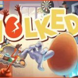 Voodolls - Metacritic