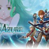 Trails to Azure Review