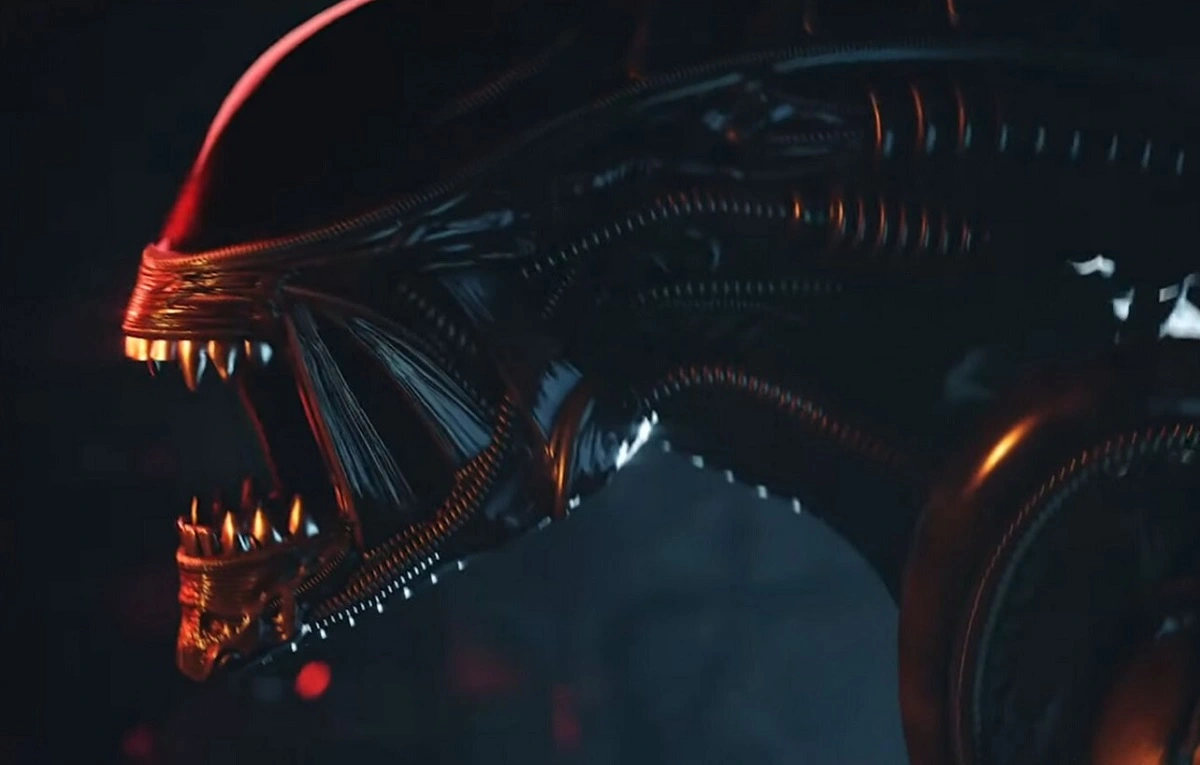 Aliens: Dark Descent Gameplay Creeps Out From The Shadows