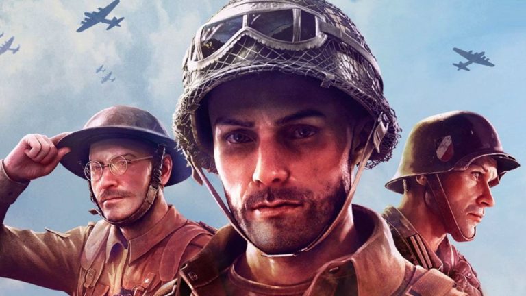 Company of Heroes 3 Review