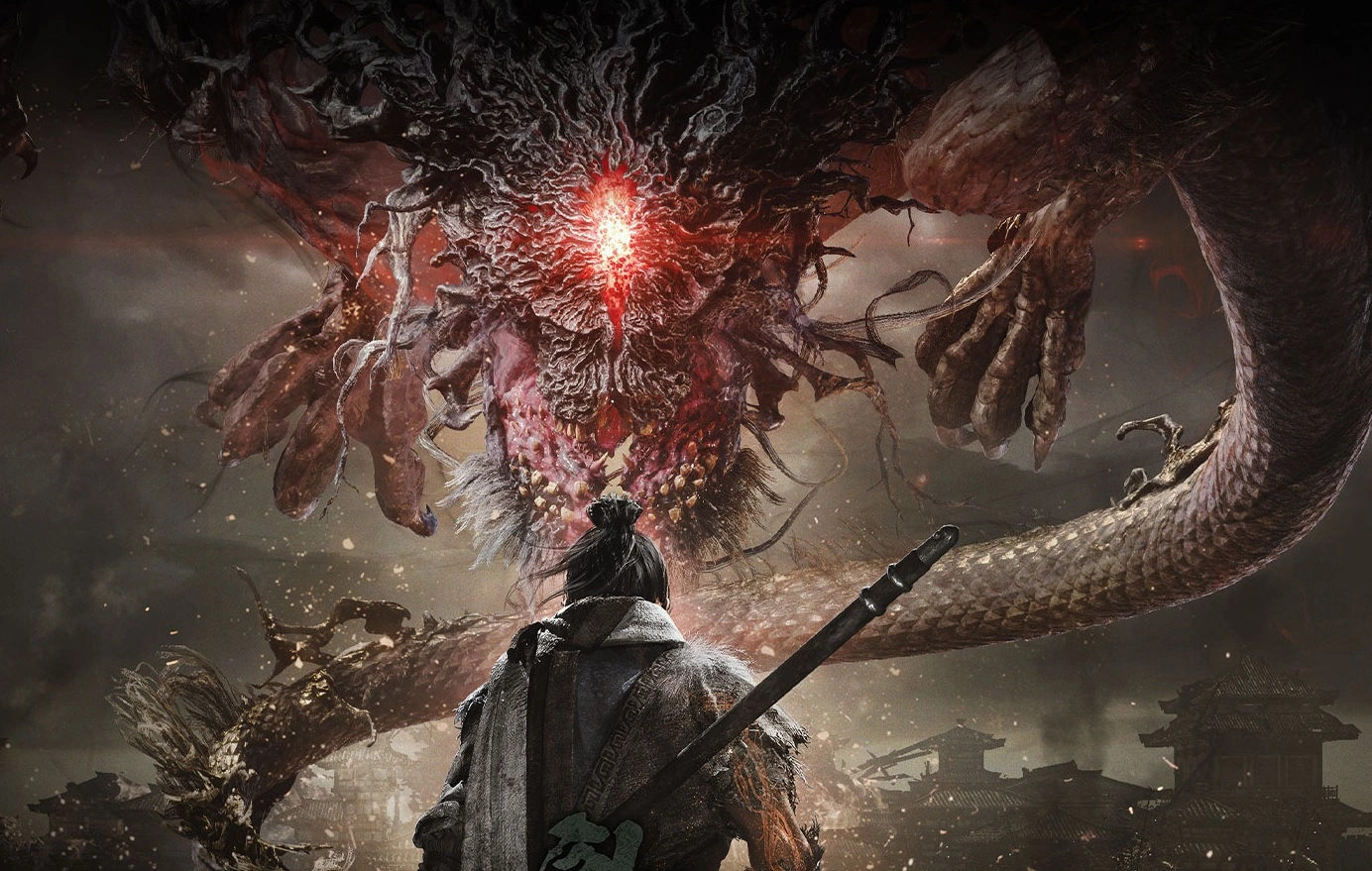 metacritic on X: Lords of the Fallen reviews will start going up over the  next couple of minutes:   / X