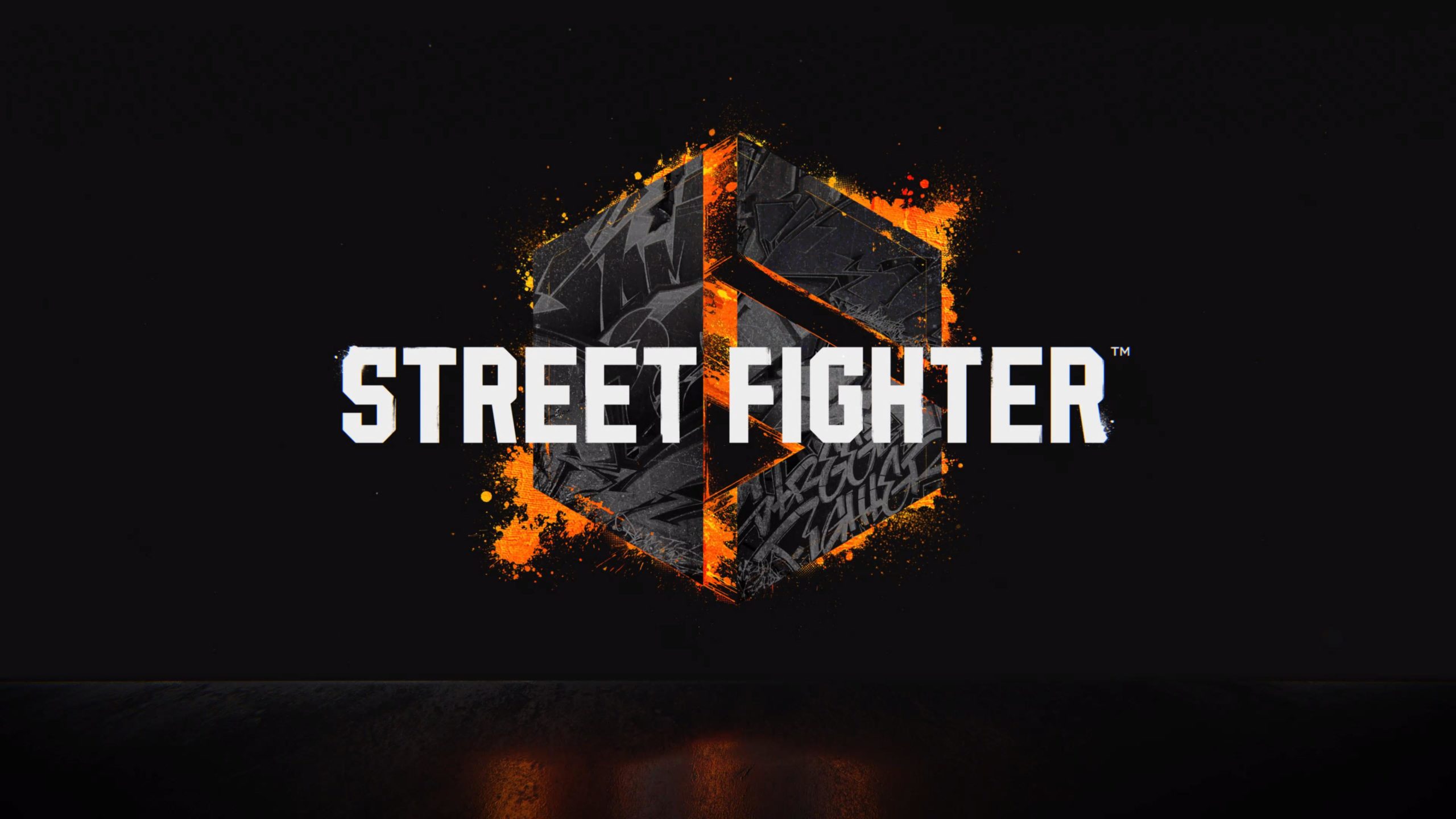 Street Fighter V PS4 Beta Details Revealed – PlayStation.Blog