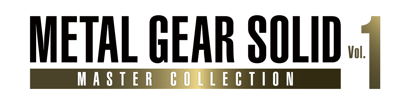 Metal Gear Solid Master Collection Deserves BETTER
