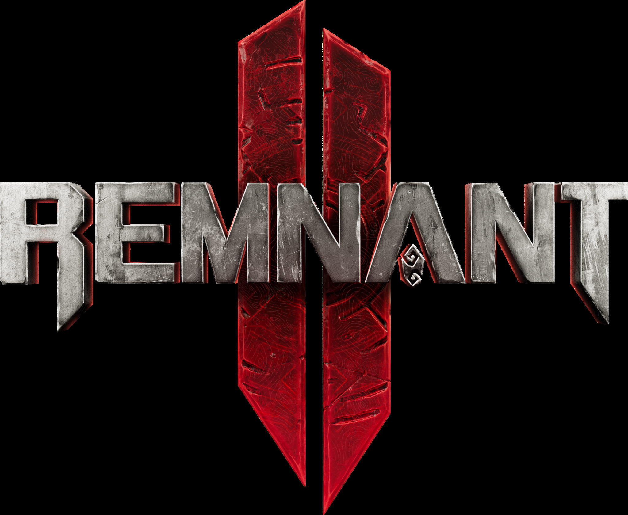 Third-Person Shooter Remnant II Will Be Dropping On July 25th