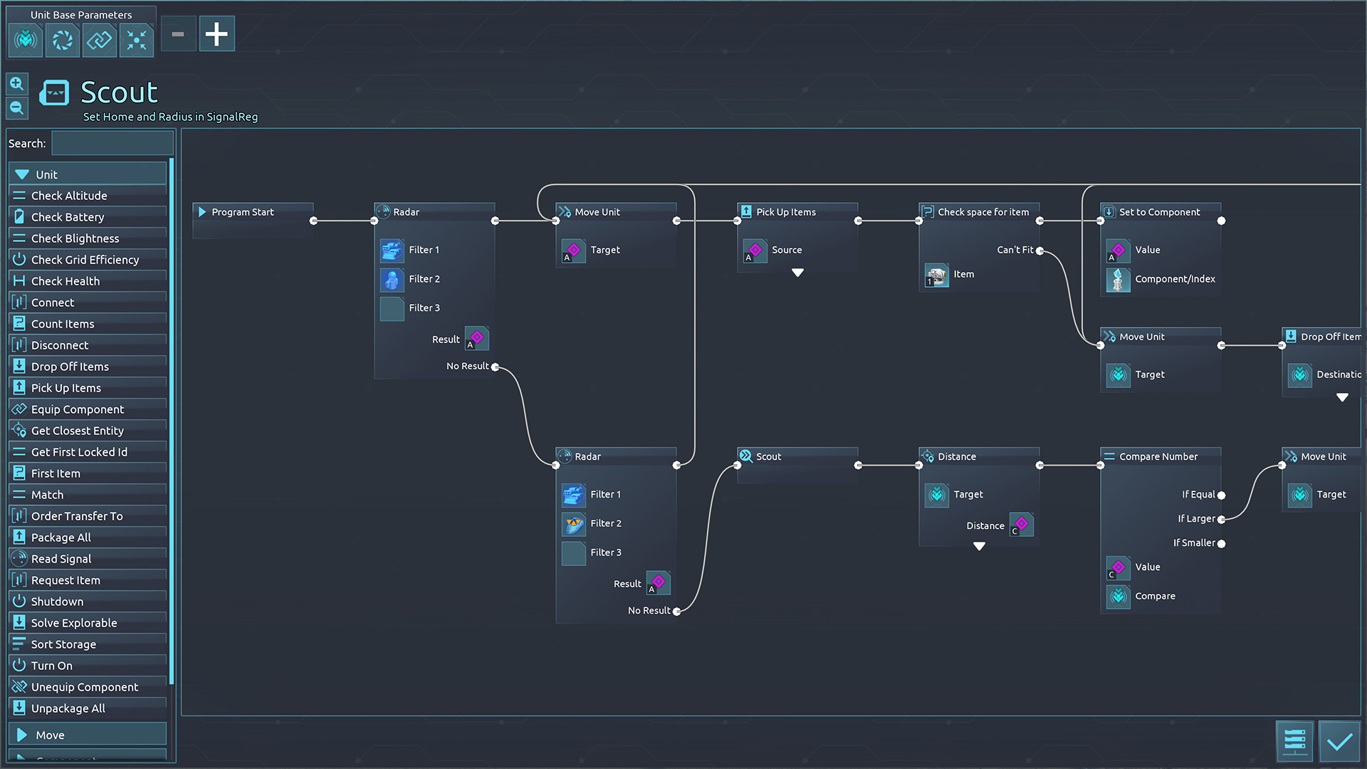 Establishing connection to steam фото 1