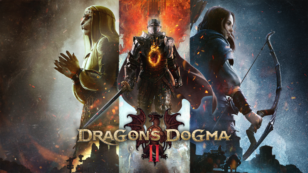 Dragon's Dogma: Dark Arisen - Metacritic
