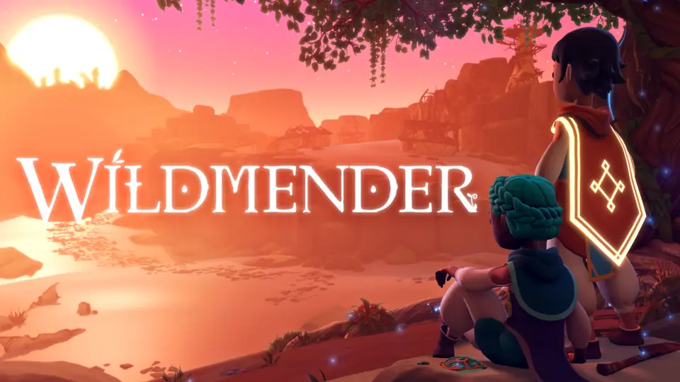 Wildmender Review (PS5) – Bury Me In Sand