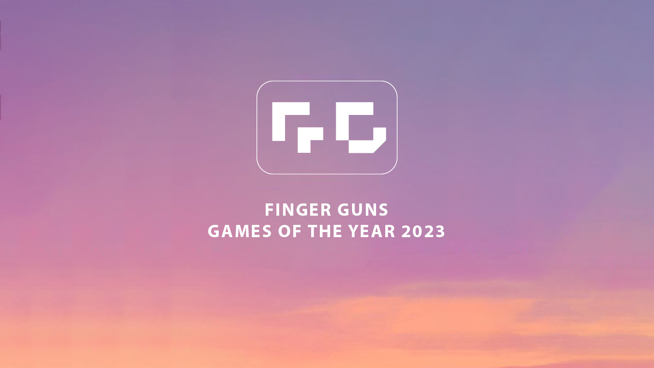 Game of the Year 2023: Round 17 – Starfield vs Hi-Fi Rush