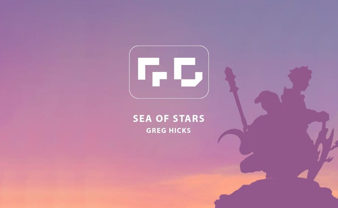 Infinite Space III: Sea of Stars - Metacritic