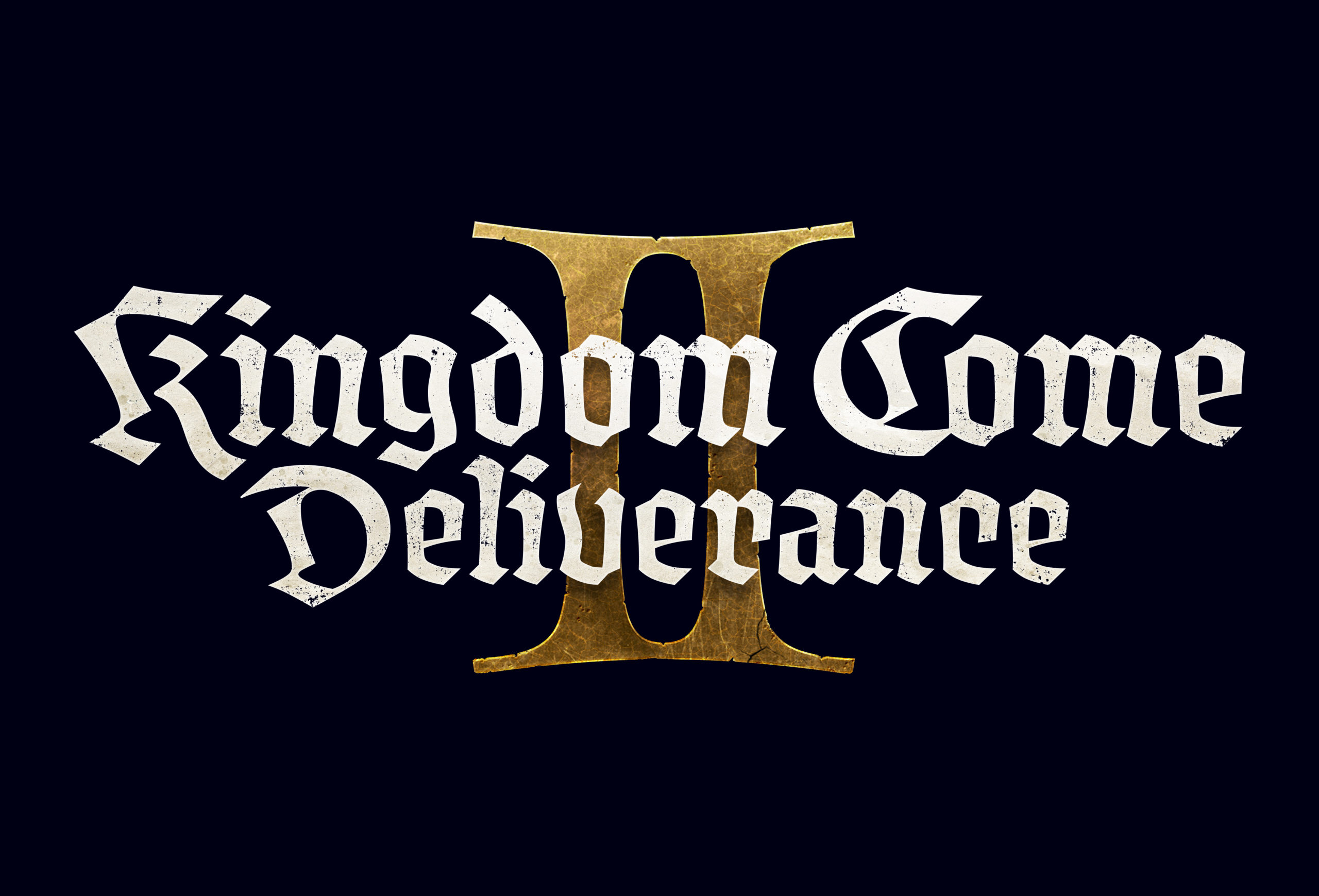 Kingdom Come: Deliverance 2 Lands New Trailer At Summer Game Fest