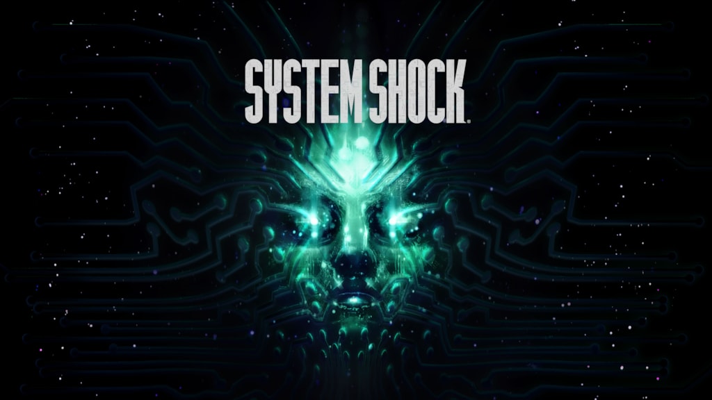 System Shock Review (PS5) – Into The (Console) System