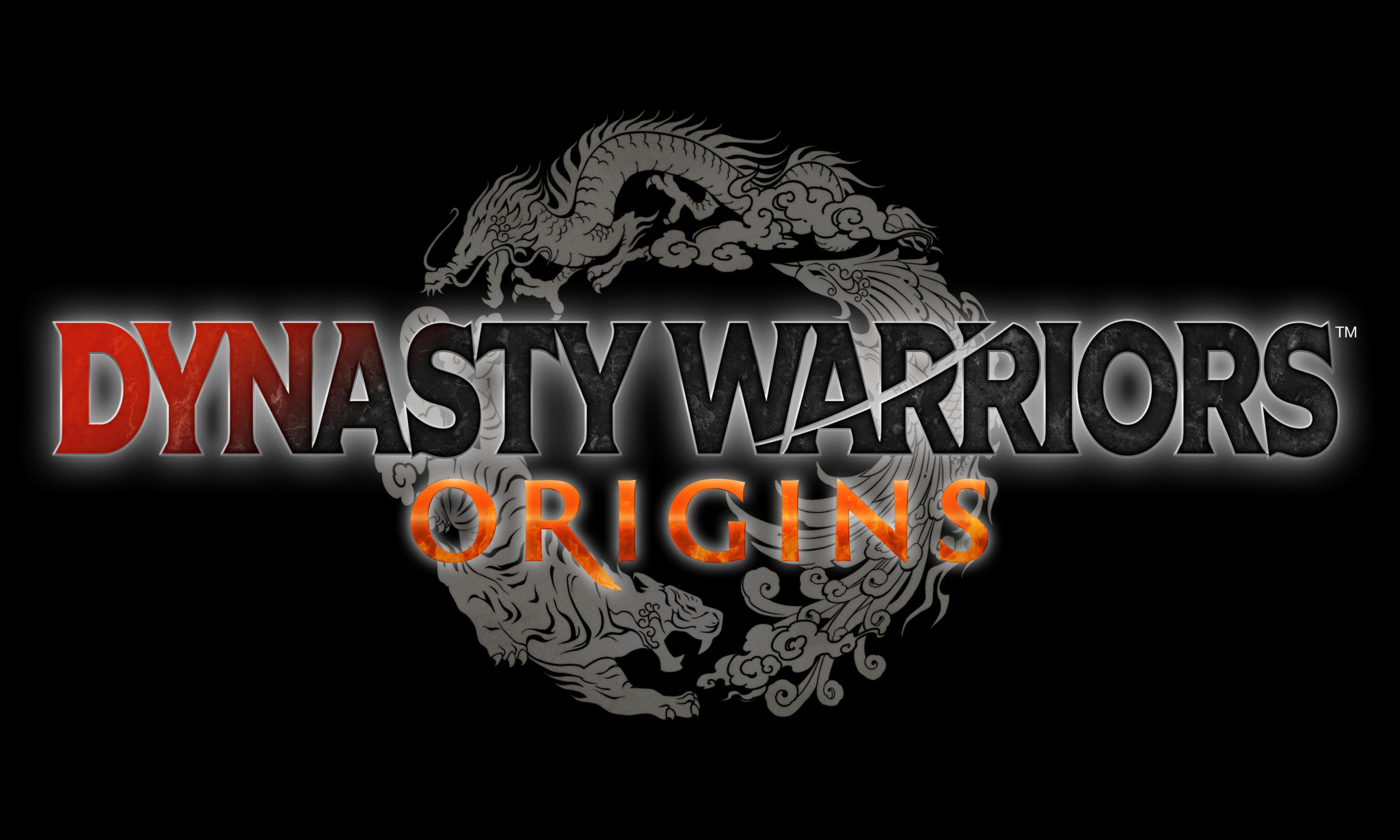 First Story Details Revealed for Dynasty Warriors: Origins - Finger Guns