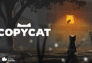 Copycat Review (PC) – Home Is Where The Cat Is