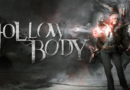 Hollowbody Review (PC) – More Than A Shell