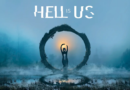 Hell Is Us Drops First Gameplay Trailer