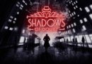 Shadows of Doubt Review (PS5) – Ain’t That A Kick In The Head