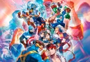 Marvel vs. Capcom Fighting Collection: Arcade Classics Review (PS4) – Take Me For A Ride