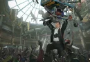 Dead Rising Deluxe Remaster Review (PS5) – Refusing To Die