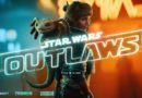 Star Wars Outlaws Review (PS5) – From A Certain Point Of View