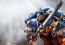 Warhammer 40,000: Space Marine 2 Review (PS5) – The Emperor’s New Gears