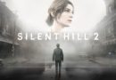 Silent Hill 2 Review (PS5) – A Restless Dream Come True