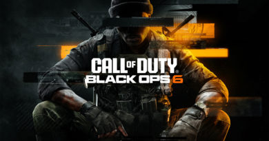 Call of Duty: Black Ops 6 Review (PS5) – Glimpse Of A New Era