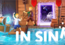 In Sink Review (PC) – Sink or Swim