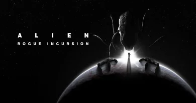 Alien: Rogue Incursion Review (PSVR2) – Gone Rogue