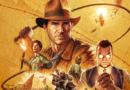 Indiana Jones and The Great Circle Review (PC) – Whip It Real Good