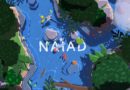 NAIAD Review (PS5) – Cyclical Flow