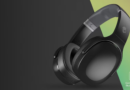 Last Minute Gift Guide: Skullcandy Headphones