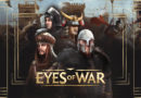 Eyes of War Review (PC) – Eyes Wide Shut