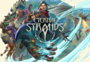 Eternal Strands Review (PS5) – Left Stranding